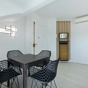  Apartment Agence Des Residences - Plein Centre De