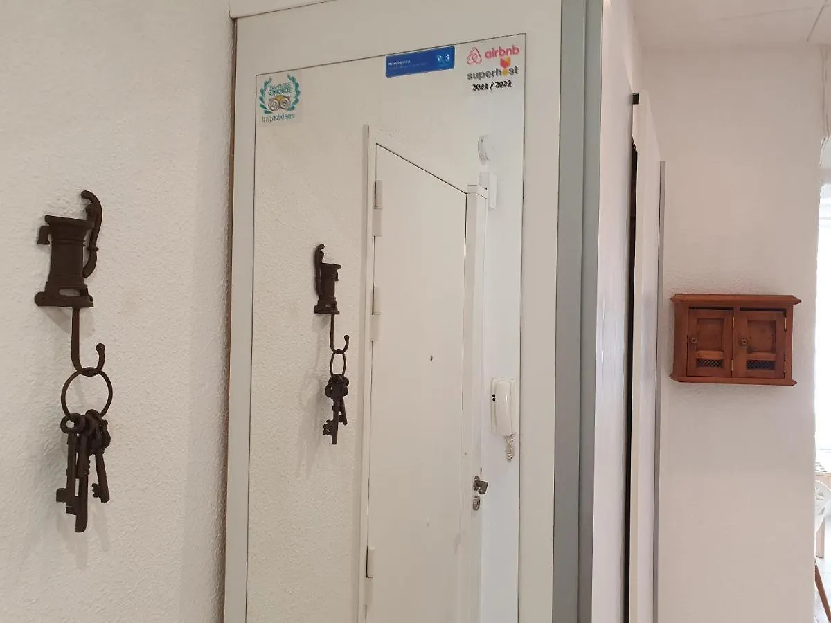 Appartement Suquet 22 - 2 Pieces, Cannes Coeur Historique, Calme, Plage A 300M, Parking